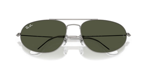 Ray-Ban RB 3945 004/31 Sunglasses