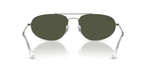 Ray-Ban RB 3945 004/31 Sunglasses