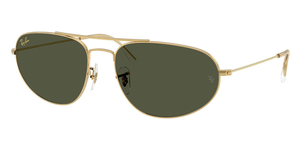 Ray-Ban RB 3945 9196/31 Sunglasses