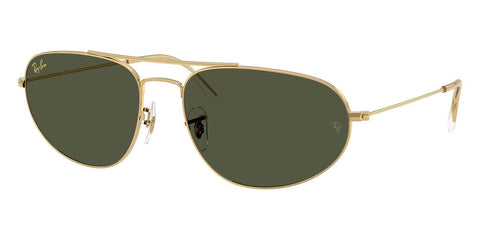 Ray-Ban RB 3945 9196/31 Sunglasses