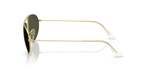 Ray-Ban RB 3945 9196/31 Sunglasses