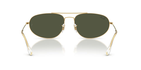 Ray-Ban RB 3945 9196/31 Sunglasses
