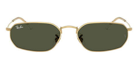 Ray-Ban RB 3947 001/31 Sunglasses