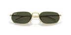 Ray-Ban RB 3947 001/31 Sunglasses