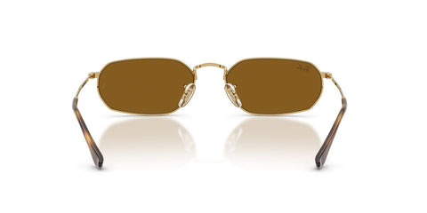 Ray-Ban RB 3947 001/33 Sunglasses