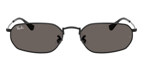 Ray-Ban RB 3947 002/B1 Sunglasses