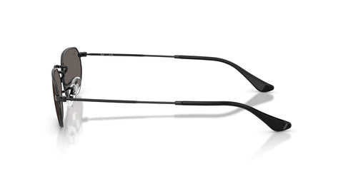 Ray-Ban RB 3947 002/B1 Sunglasses