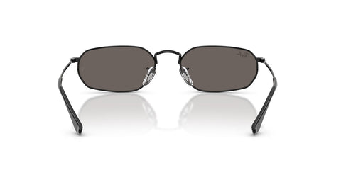 Ray-Ban RB 3947 002/B1 Sunglasses
