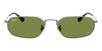 Ray-Ban RB 3947 004/4E Sunglasses