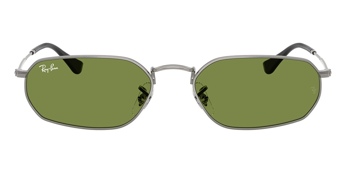Ray-Ban RB 3947 004/4E Sunglasses