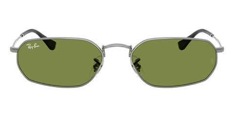 Ray-Ban RB 3947 004/4E Sunglasses
