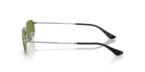 Ray-Ban RB 3947 004/4E Sunglasses