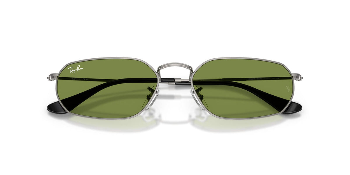 Ray-Ban RB 3947 004/4E Sunglasses