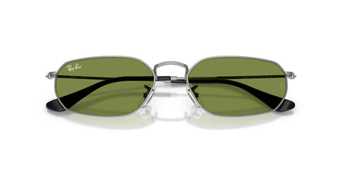 Ray-Ban RB 3947 004/4E Sunglasses