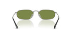 Ray-Ban RB 3947 004/4E Sunglasses