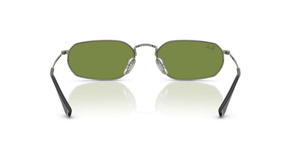 Ray-Ban RB 3947 004/4E Sunglasses
