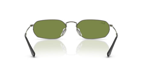 Ray-Ban RB 3947 004/4E Sunglasses