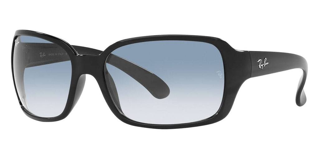 Ray-Ban RB 4068 601/3F Sunglasses