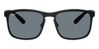 Ray-Ban RB 4264 601S/80 Chromance Sunglasses