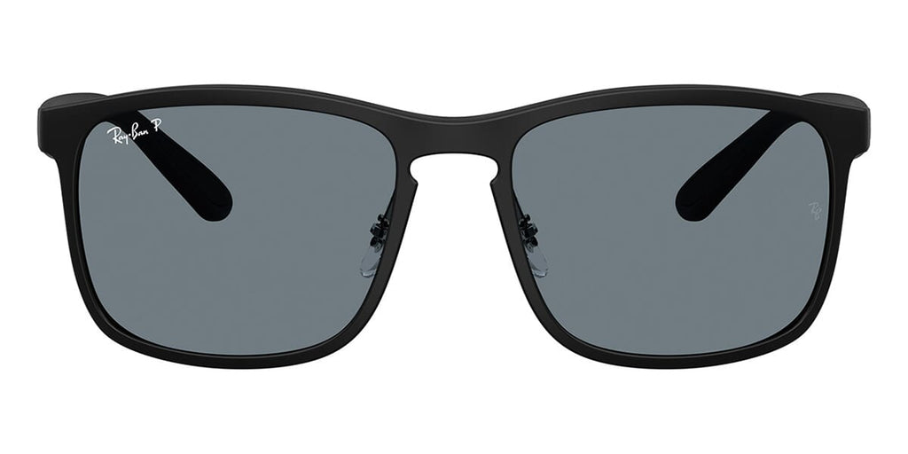 Ray-Ban RB 4264 601S/80 Chromance Sunglasses - Pretavoir