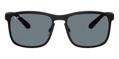 Ray-Ban RB 4264 601S/80 Chromance Sunglasses