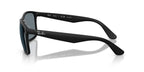 Ray-Ban RB 4264 601S/80 Chromance Sunglasses