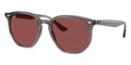 Ray-Ban RB 4306 6873/75 Sunglasses