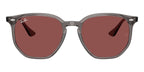 Ray-Ban RB 4306 6873/75 Sunglasses