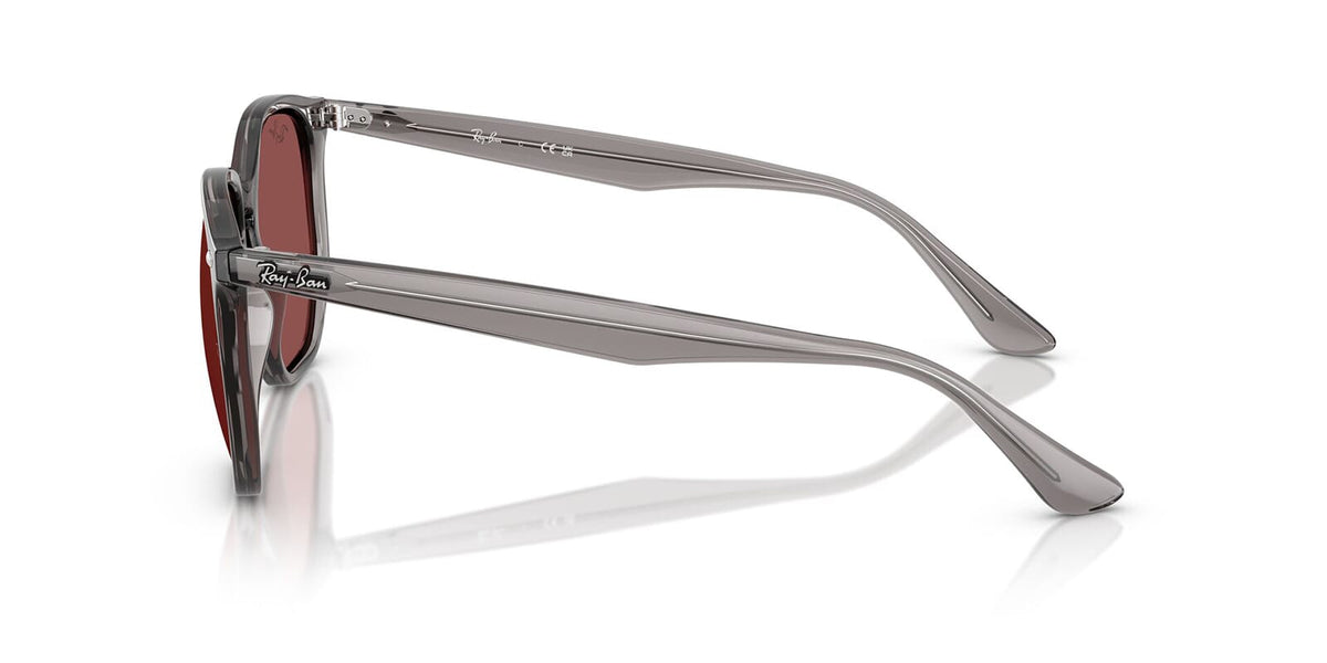 Ray-Ban RB 4306 6873/75 Sunglasses