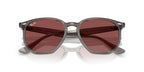 Ray-Ban RB 4306 6873/75 Sunglasses