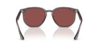 Ray-Ban RB 4306 6873/75 Sunglasses