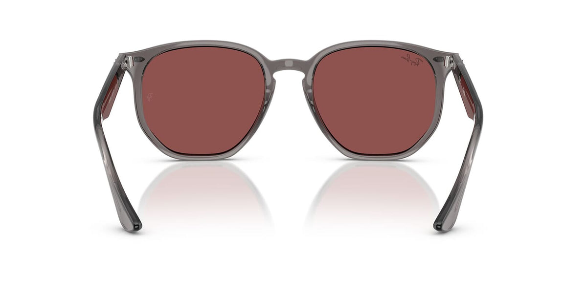 Ray-Ban RB 4306 6873/75 Sunglasses