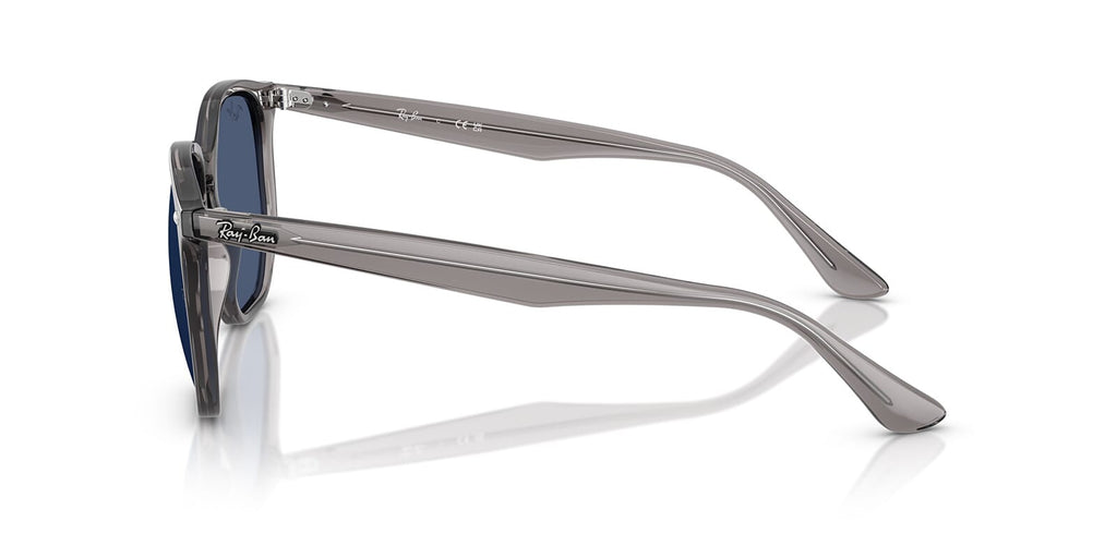 Ray-Ban RB 4306 6873/80 Sunglasses