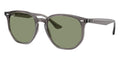 Ray-Ban RB 4306 6873/82 Sunglasses
