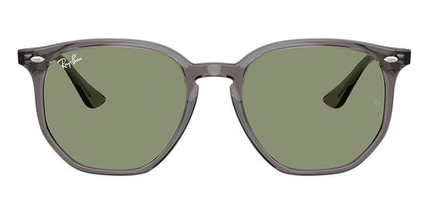 Ray-Ban RB 4306 6873/82 Sunglasses