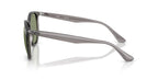 Ray-Ban RB 4306 6873/82 Sunglasses