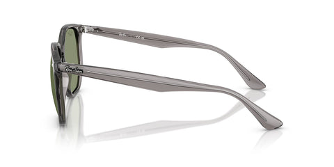 Ray-Ban RB 4306 6873/82 Sunglasses