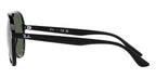 Ray-Ban RB 4376 601/71 Sunglasses