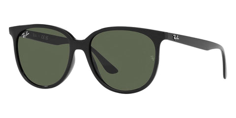 Ray-Ban RB 4378 601/71 Sunglasses