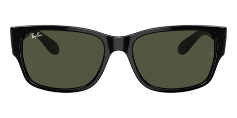 Ray-Ban RB 4388 601/31 Sunglasses