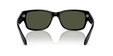 Ray-Ban RB 4388 601/31 Sunglasses