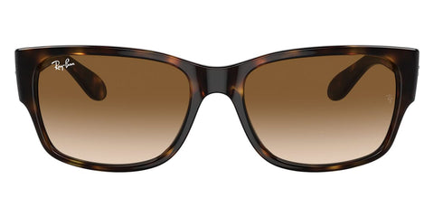 Ray-Ban RB 4388 710/51 Sunglasses