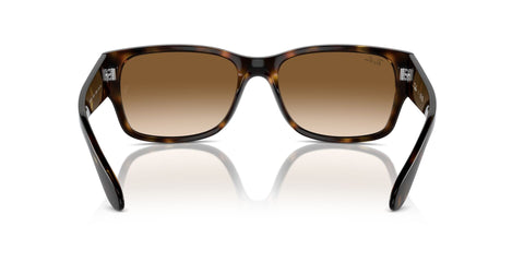 Ray-Ban RB 4388 710/51 Sunglasses