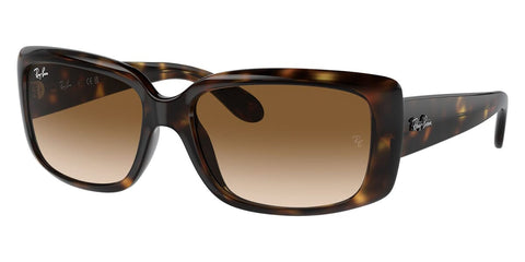 Ray-Ban RB 4389 710/51 Sunglasses