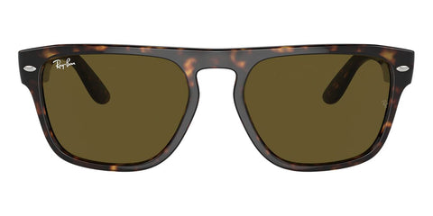 Ray-Ban RB 4407 1359/73 Sunglasses