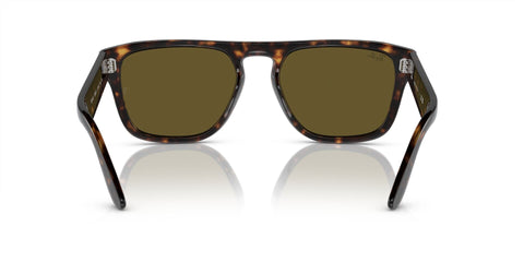 Ray-Ban RB 4407 1359/73 Sunglasses