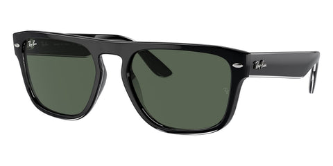 Ray-Ban RB 4407 6545/71 Sunglasses