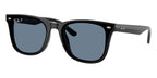 Ray-Ban RB 4420 601/2V Sunglasses