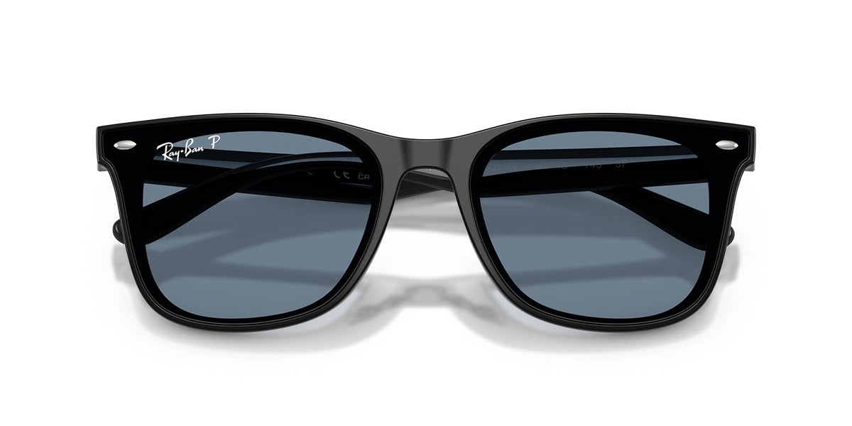 Ray-Ban RB 4420 601/2V Sunglasses