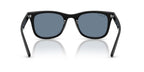 Ray-Ban RB 4420 601/2V Sunglasses